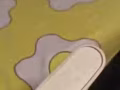 小米充电宝