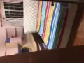 漂亮普通房便宜租