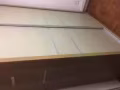 漂亮普通房便宜租