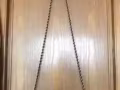 Prada sling bag   SMS me.THANKS