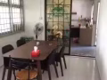 客房近油池地鐵站