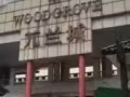 兀蘭城公寓主人房出租