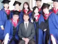 鼓励新加坡工作人士提升自己，无需花费大量时间与金钱就能获得成功！  新加坡Edu