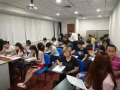 鼓励新加坡工作人士提升自己，无需花费大量时间与金钱就能获得成功！  新加坡Edu