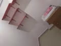 海军部公寓工人房出租