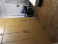巴耶利岜地铁站附近和达科达地铁站附近高级公寓主人房，电85152251