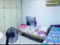 寻找女搭房 Looking for female roommate
