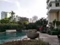 好房出租