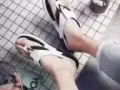想买各种鞋子的可以加我 全新鞋子