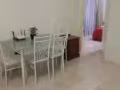 St. Thomas Ville 全新精美普通房出租！！！