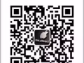 高價回收 蘋果三星各種手機 iphone 7 8 X Ipad