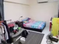 中巴鲁主人房 普通房出租