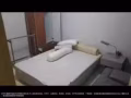 中巴魯主人房 普通房出租