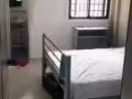宏茂橋有男搭檔，夫妻房，出租。