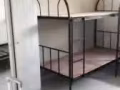 宏茂橋有男搭檔，夫妻房，出租。