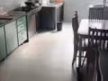 宏茂桥有男搭档，夫妻房，出租。