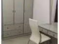 老文理夫妻房出租
