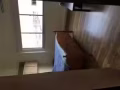 精美普通房出租