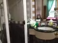 桂林景公寓(Guilin View condo) 2房整套出租, 无需中介费