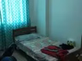 桂林景公寓(Guilin View condo) 2房整套出租, 无需中介费