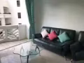 桂林景公寓(Guilin View condo) 2房整套出租, 无需中介费