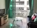 桂林景公寓(Guilin View condo) 2房整套出租, 无需中介费