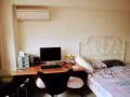 淡濱尼新組屋精美主人房出租，近地鐵站，可報地址