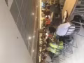 快快快！！！樟宜機場員工餐廳人潮汪檔口出頂