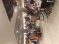 快快快！！！樟宜机场员工餐厅人潮汪档口出顶