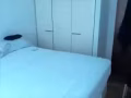 花拉公园地铁站旁 City Square Residences 公寓普通房出租
