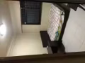 單間出租