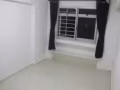 榜鵝近地鐵 196D組屋出租