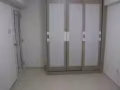 榜鹅近地铁 196D组屋出租