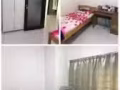 海軍部BLK605 woodlands drive42 單人間，靠近MRT.