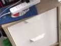 二手家具大甩賣！！九成新好價錢！！