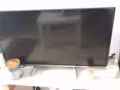二手家具大甩賣！！九成新好價錢！！