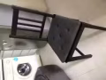 二手家具大甩賣！！九成新好價錢！！