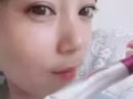 Gemsho睫毛膏，生长睫毛的睫毛膏，新品上市批发零售