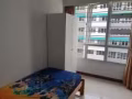 BLK785D Woodlands Rise