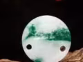 翡翠玉石加工定制