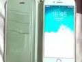 卖一部苹果7plus