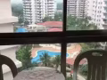 紅線卡迪公寓主人房，無中介，馬上入住