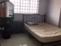 乌美一道大牌311  普通房出租