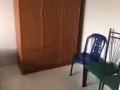 乌美一道大牌311  普通房出租