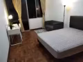 馬里是他超大普通房/單間兩間/傭人房長期出租，有圖！