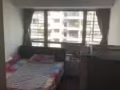 四美公寓男搭房和 主人房