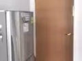 四美公寓男搭房和 主人房