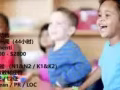 中文幼教