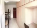 主人房出租