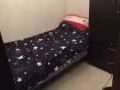 馬里是他超大普通房/單間兩間/傭人房長期出租，有圖！